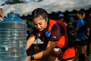 BIB: 
                            <button type="button" onclick="openModal(25267064)" class="btn btn-primary btn-sm float-right btn-popup" data-toggle="modal" data-target=".modal-high-quality">
                        <i class="fas fa-shopping-cart"></i> Add to Cart
                    </button>
                                            <button type="button" onclick="isThisMe(25267064, true)" class="btn btn-success btn-sm float-right btn-popup btn-isme hidden" data-toggle="tooltip" data-placement="bottom" title="นี่คือรูปของคุณใช่ไหม คลิกที่นี่เพื่อเอาเข้าอัลบั้ม">
                        <i class="fas fa-plus"></i> Add to album
                    </button>
                    <button type="button" onclick="isThisMe(25267064, false)" class="btn btn-warning btn-sm float-right btn-popup btn-isnotme hidden">
                        <i class="fas fa-ban"></i> Remove from album
                    </button>